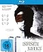Infinite Justice - In den Fängen der Al Kaida [Edizione: Germania]