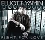 Fight for Love (Includes 2 Exclusive Bonus Tracks)