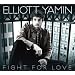 Fight for Love (+2 Bonus Tracks)
