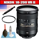 NikonAFS
