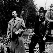 Stars of the Lid - 2001