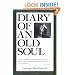 Diary of an Old Soul