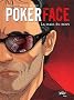 Poker Face, Tome 2 : La main du mort