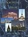 Book Horoscopes of Europe