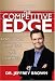 Books : The Competitive Edge: How to Win Every Time You Compete