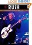 Deluxe Guitar TAB Collection: Authentic Guitar TAB (Authentic Guitar-Tab Editions)