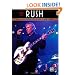 Deluxe Guitar TAB Collection: Authentic Guitar TAB (Authentic Guitar-Tab Editions)