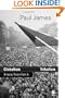 Globalism, Nationalism, Tribalism: Bringing Theory Back in (Theory, Culture and Society Series)