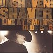 Unshaven: Live at Smith's Olde Bar