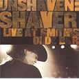 Unshaven: Live at Smith's Olde Bar
