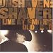 Unshaven: Live at Smith's Olde Bar