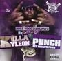 Purple Punch 3