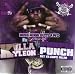 Purple Punch 3