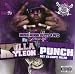 Purple Punch 3
