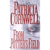 From Potter's Field (Kay Scarpetta)