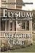 Elysium: Book IV of The Plantation Series