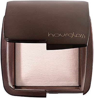 hourglass Ambient Lighting Powder ETHEREAL LIGHT by hourglss