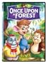 Once Upon a Forest