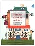 Histoires d'arts et m�tiers