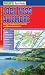 Philip's Red Books Loch Ness and Aviemore (Leisure & Tourist Maps)
