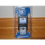 Tyco R/C 6.0V Jet Turbo NiCd Battery Pack & Charger