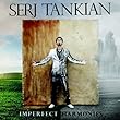 Imperfect Harmonies by Tankian,Serj 【並行輸入品】