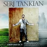 Imperfect Harmonies by Tankian,Serj 【並行輸入品】