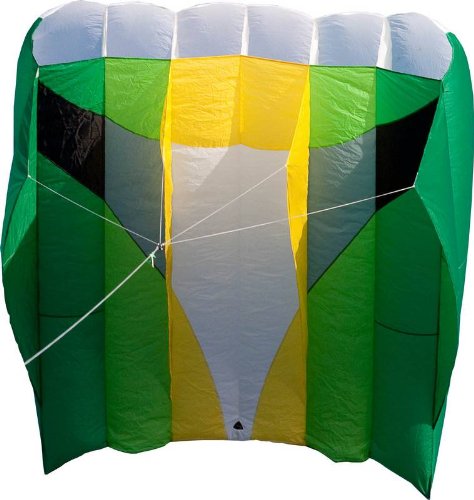 HQ Foil and Form Kite (Flow Foil 5)