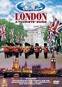 The Capital Cities Of The World, London A Tourists' Guide [DVD]