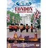 London - A Tourist's Guide [DVD]