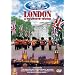 The Capital Cities Of The World, London A Tourists' Guide [DVD]