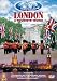 The Capital Cities Of The World, London A Tourists' Guide [DVD]