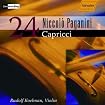 Caprices
