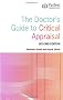 The Doctor's Guide to Critical Appraisal