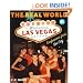 MTV's Real World Las Vegas : Confessions from Sin City