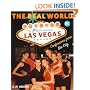 MTV's Real World Las Vegas : Confessions from Sin City