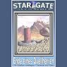 H&ouml;rbuch Ende eines Quellherren (Star Gate 6)
