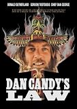 Dan Candys Law