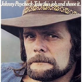 [Image: 51Ld5IyNGfL._SL500_AA280_.jpg]