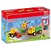 Fischertechnik 511929 - Little Starter