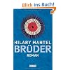 Br�der