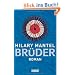 Br�der
