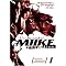 Takashi Miike's Movies!!!