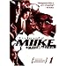 Takashi Miike's Movies!!!