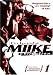 Miike Collection, Vol. 1: Bodyguard Kiba