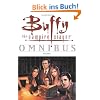Buffy the Vampire Slayer Omnibus: Volume 3: v. 3