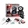 Original WiFi WLan zwei-Wege Audio Professionell P&hellip von HooToo
