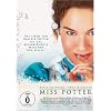 Miss Potter