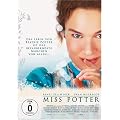 Miss Potter