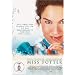 Miss Potter